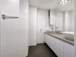 Melville Park (D18), Condominium #614626321